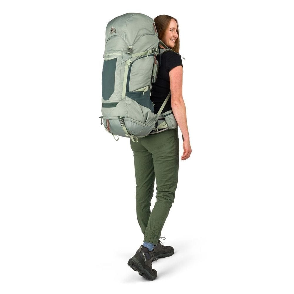 Kelty Glendale Women's 65L Backpack S2AS