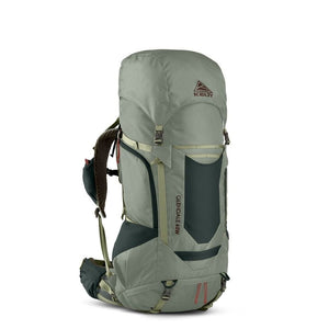 Kelty Glendale Women's 65L Backpack S2AS
