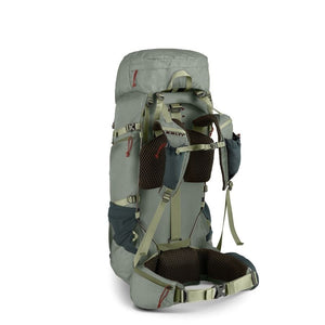 Kelty Glendale Women's 65L Backpack S2AS