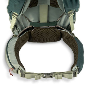 Kelty Glendale Women's 65L Backpack S2AS
