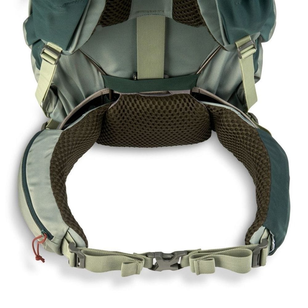 Kelty Glendale Women's 65L Backpack S2AS