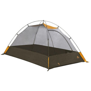 Kelty Grand Mesa 2 Tent S2AS