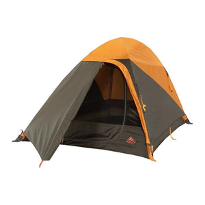 Kelty Grand Mesa 2 Tent S2AS