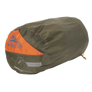 Kelty Grand Mesa 2 Tent S2AS