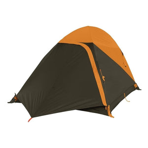 Kelty Grand Mesa 2 Tent S2AS