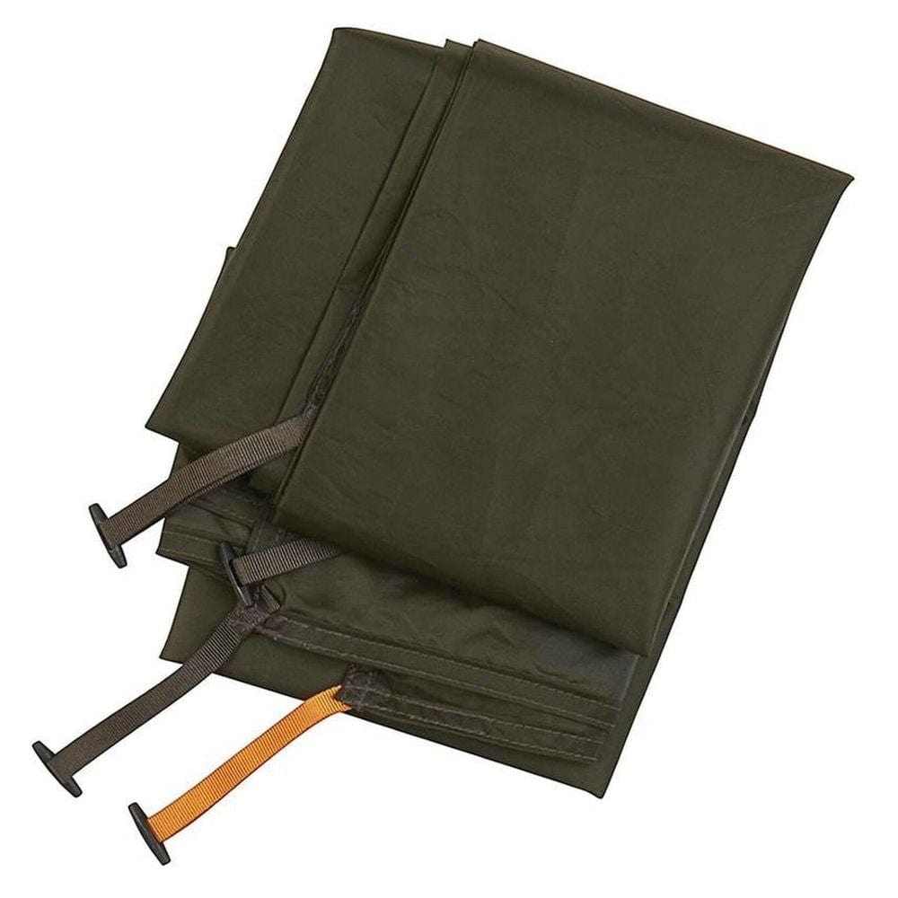 Kelty Grand Mesa 4 Tent Footprint S2AS