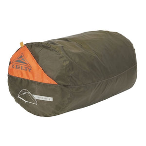 Kelty Grand Mesa 4 Tent S2AS