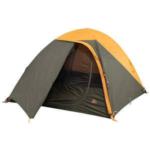 Kelty Grand Mesa 4 Tent S2AS