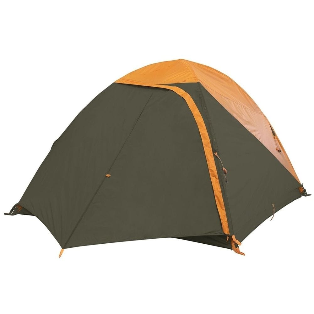 Kelty Grand Mesa 4 Tent S2AS