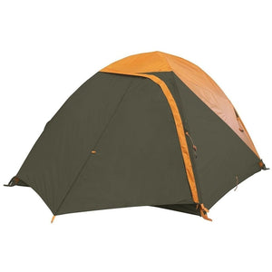 Kelty Grand Mesa 4 Tent S2AS