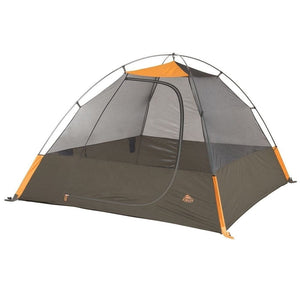 Kelty Grand Mesa 4 Tent S2AS