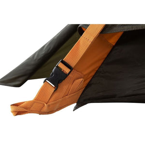 Kelty Grand Mesa 4 Tent S2AS