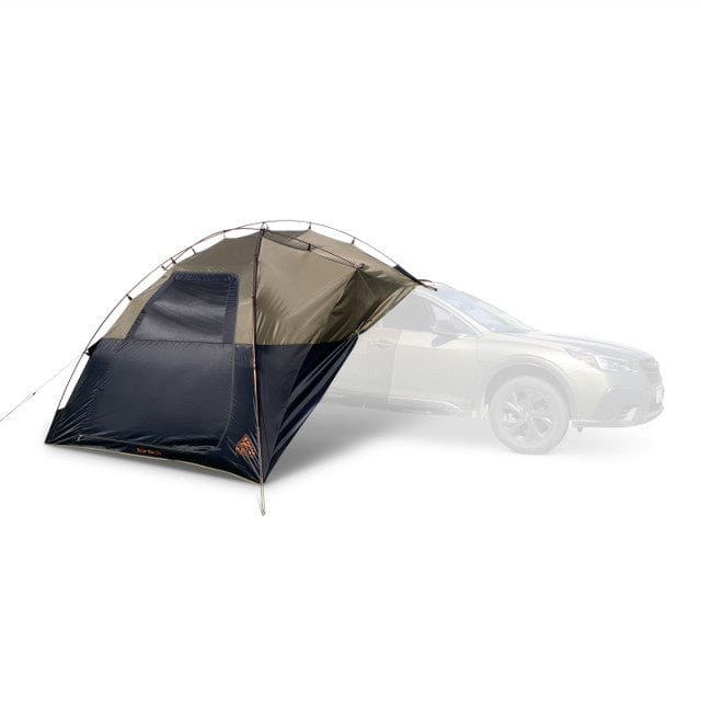 Kelty Highroads Shelter – Easy-Setup Camping Canopy Kelty