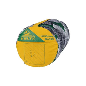 Kelty Hoodligan Blanket  S2AS