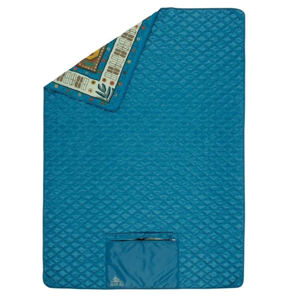 Kelty Jeanie's Blanket S2AS