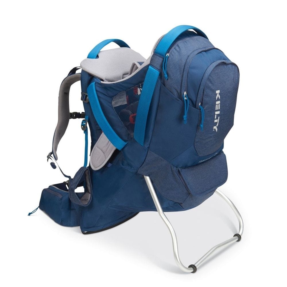 Kelty Journey Perfectfit Signature Child Carrier S2AS
