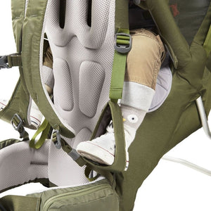 Kelty Journey Perfectfit Signature Child Carrier S2AS