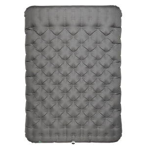 Kelty Kush Air Bed with Pump S2AS