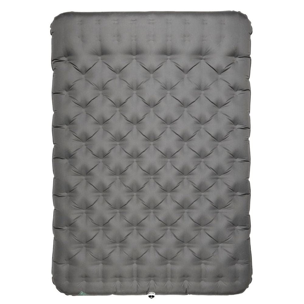 Kelty Kush Air Bed with Pump S2AS