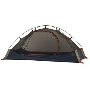 Kelty Late Start 1P Tent (2024) S2AS