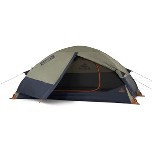 Kelty Late Start 1P Tent (2024) S2AS