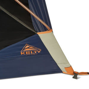 Kelty Late Start 1P Tent (2024) S2AS