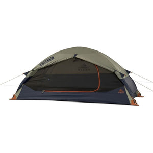 Kelty Late Start 1P Tent (2024) S2AS