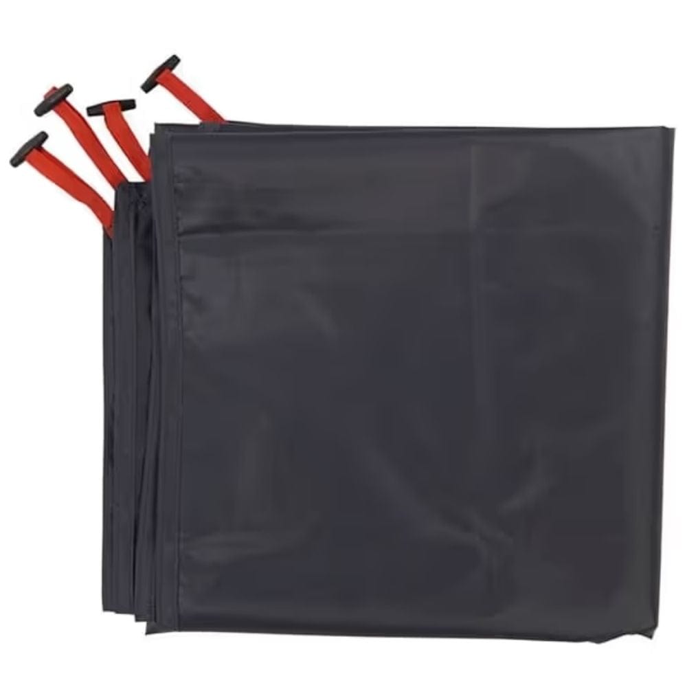 Kelty Late Start 2P Tent Footprint (2019) S2AS