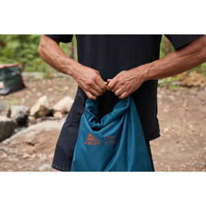 Kelty Litter G'Tter Reusable Trash Bag S2AS