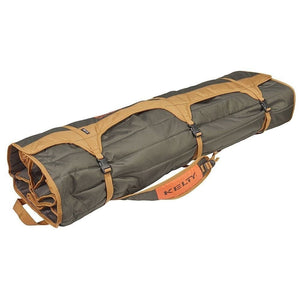 Kelty Loveseat Camp Chair S2AS