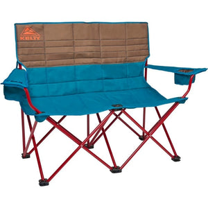 Kelty Loveseat Camp Chair S2AS