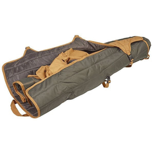 Kelty Loveseat Camp Chair S2AS