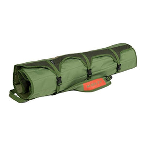 Kelty Low-Loveseat Camp Chair S2AS