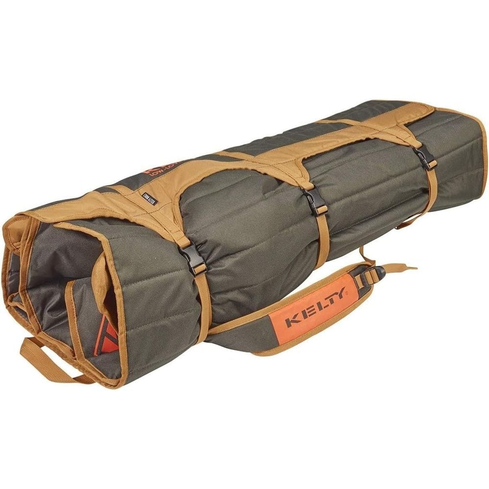 Kelty Low-Loveseat Camp Chair S2AS