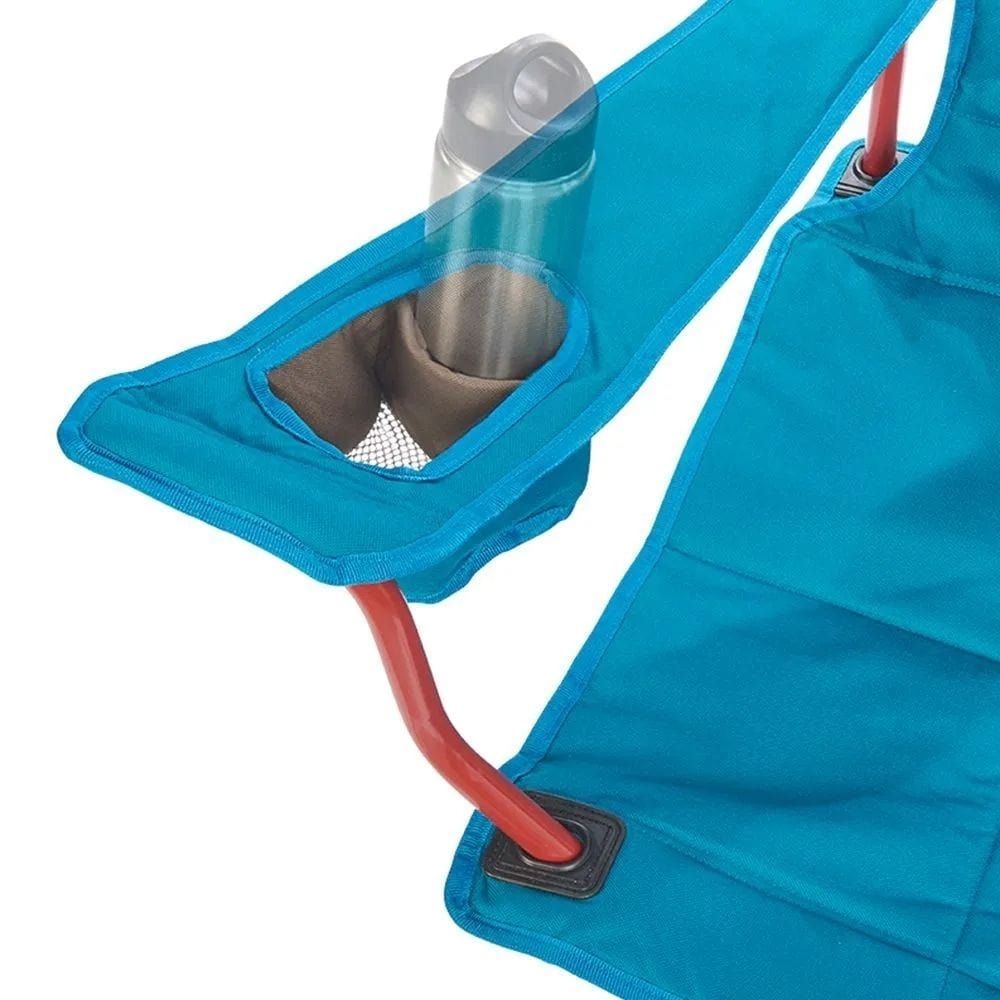 Kelty Low-Loveseat Camp Chair S2AS