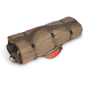 Kelty Low-Loveseat Nest Couch S2AS