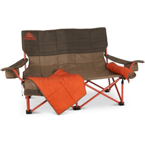 Kelty Low-Loveseat Nest Couch S2AS