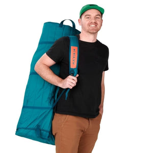 Kelty Lowdown Camp Couch S2AS