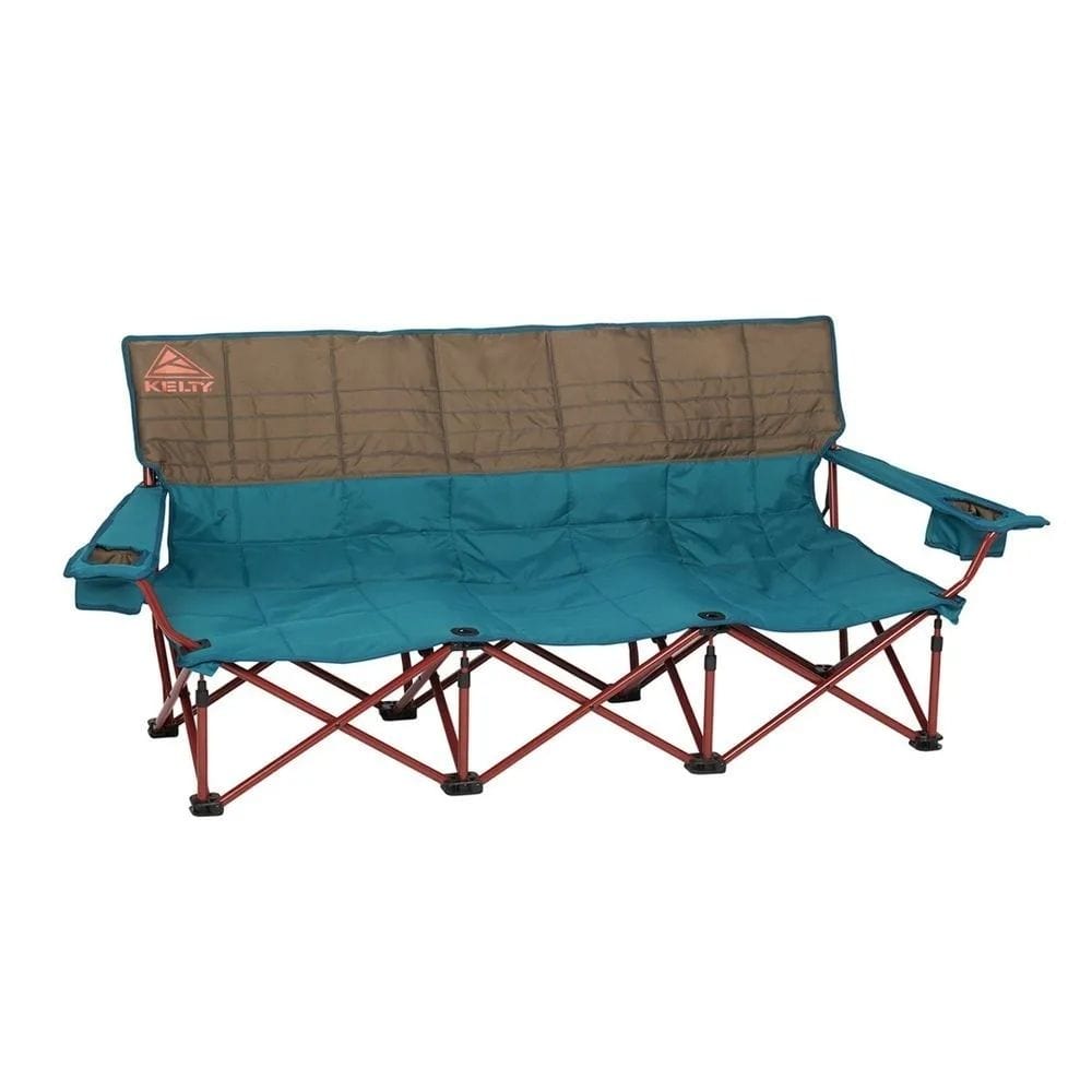 Kelty Lowdown Camp Couch S2AS