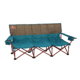 Kelty Lowdown Camp Couch S2AS