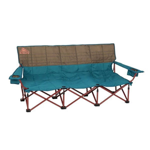 Kelty Lowdown Camp Couch S2AS