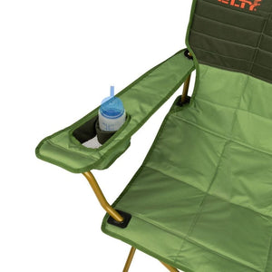 Kelty Lowdown Chair S2AS