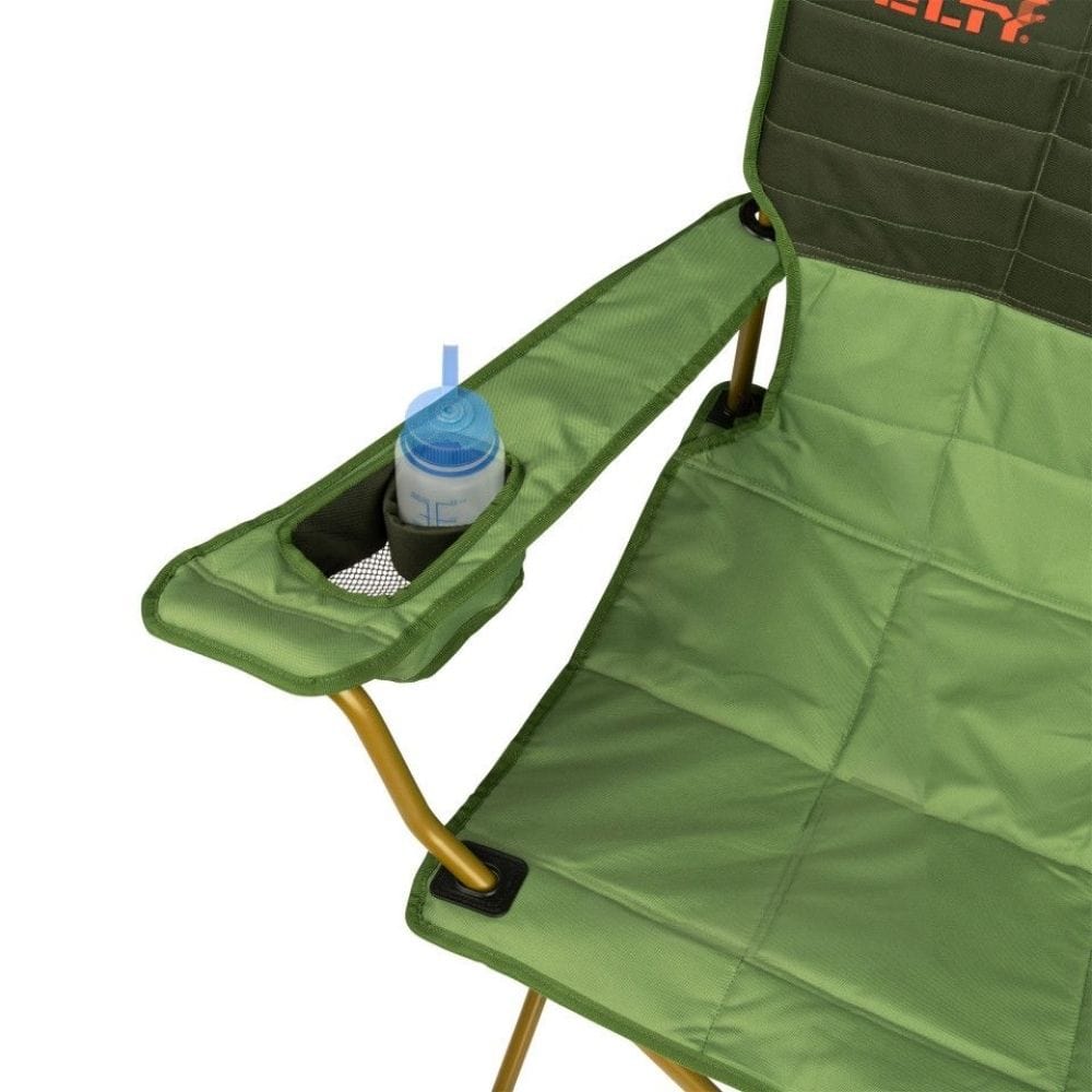 Kelty Lowdown Chair S2AS