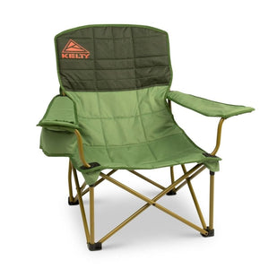 Kelty Lowdown Chair S2AS