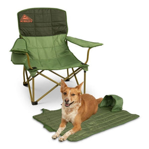 Kelty Lowdown Chair S2AS