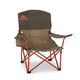 Kelty Lowdown Chair – Low Profile, Comfortable Camp Chair Kelty