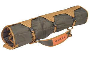 Kelty Lowdown Chair – Low Profile, Comfortable Camp Chair Kelty