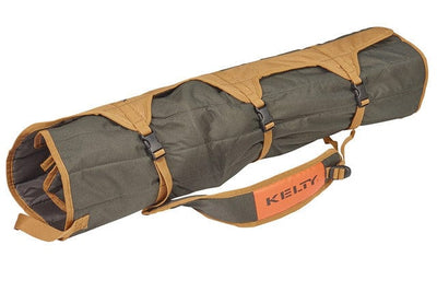 Kelty Lowdown Chair – Low Profile, Comfortable Camp Chair Kelty