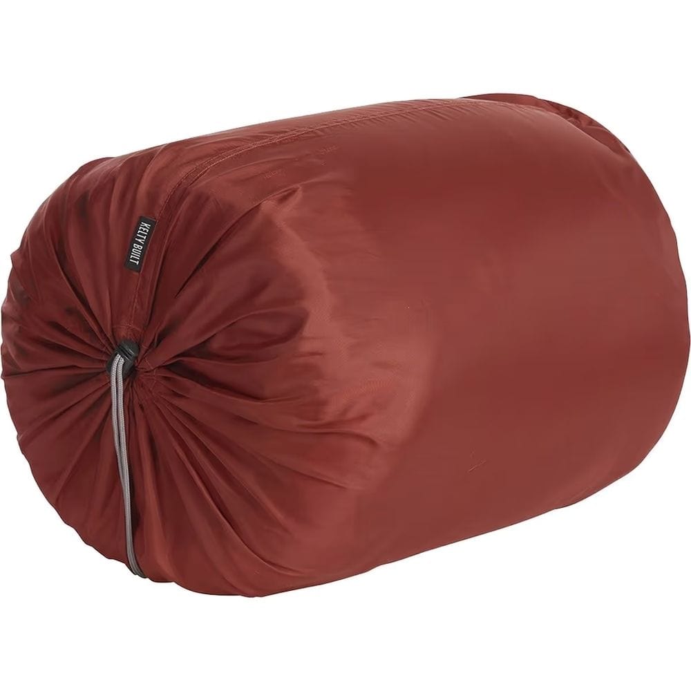 Kelty Mistral 0 Deg Sleeping Bag S2AS