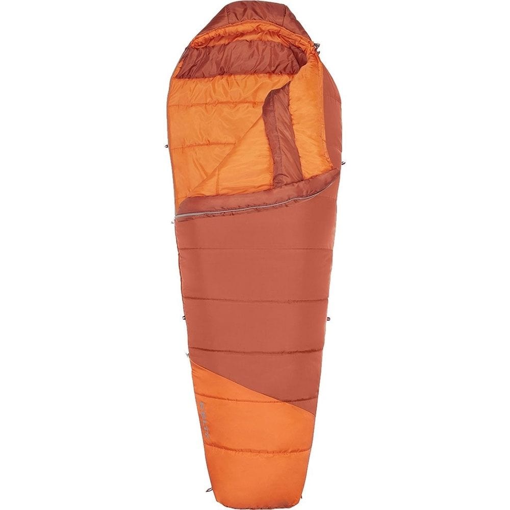 Kelty Mistral 0 Deg Sleeping Bag S2AS